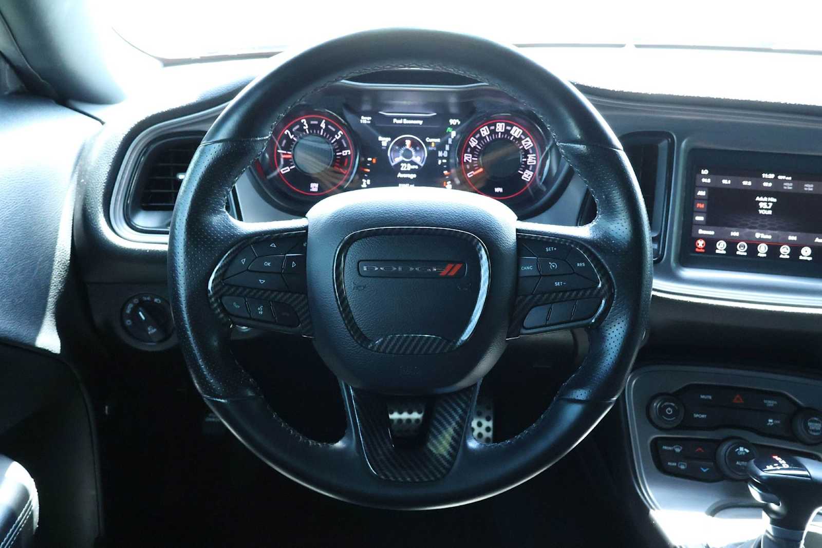 car-gallery-14