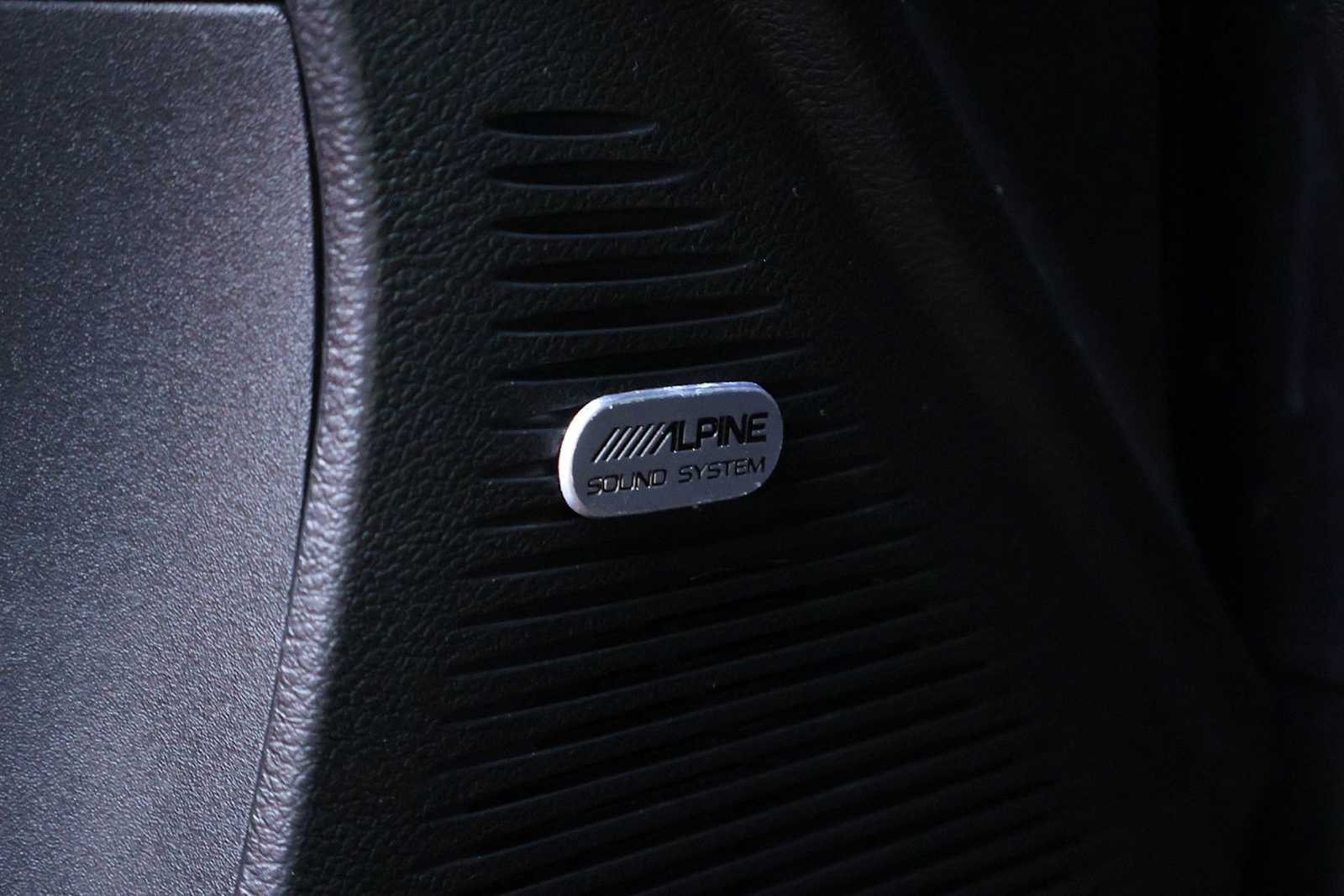 car-gallery-25