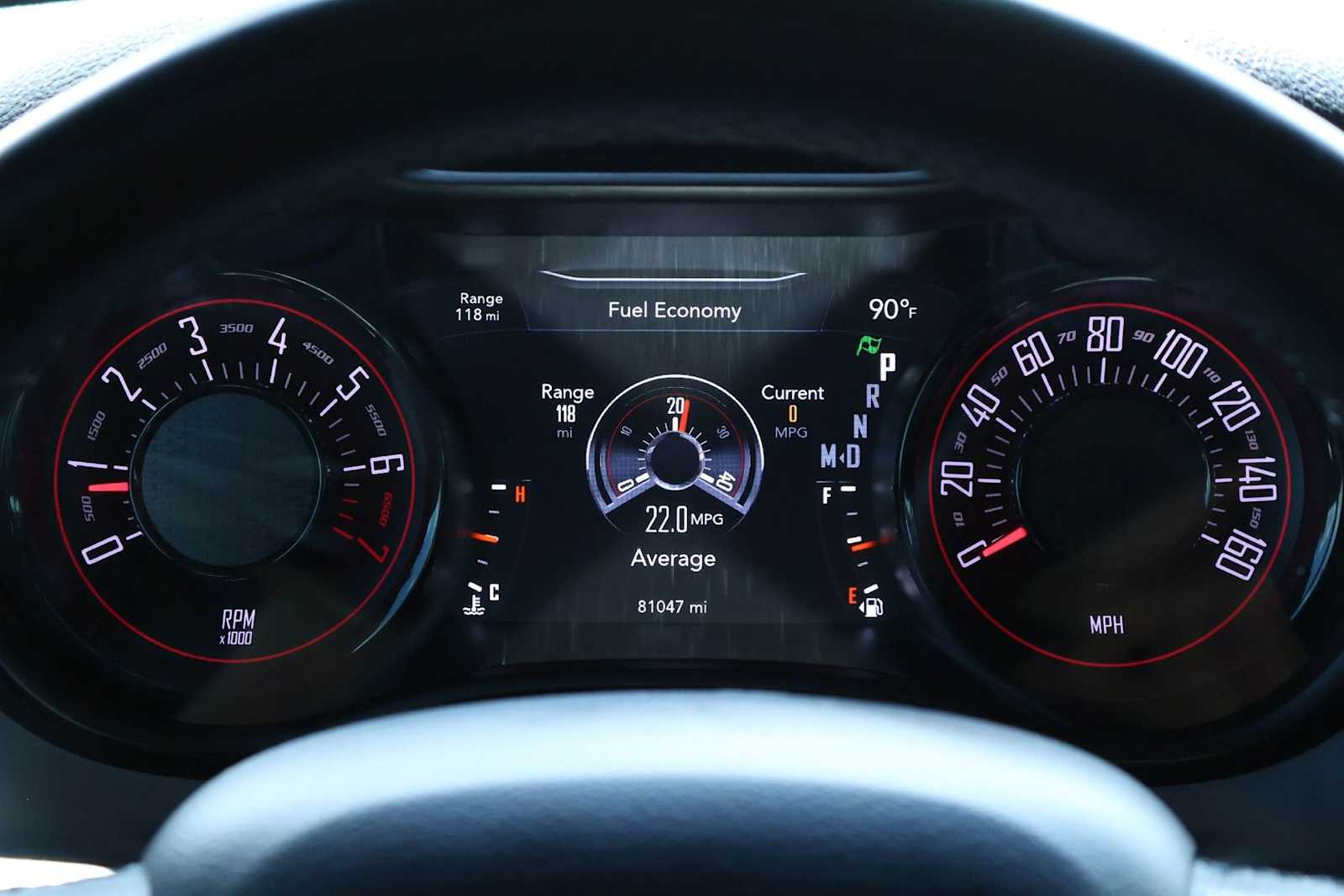 car-gallery-17