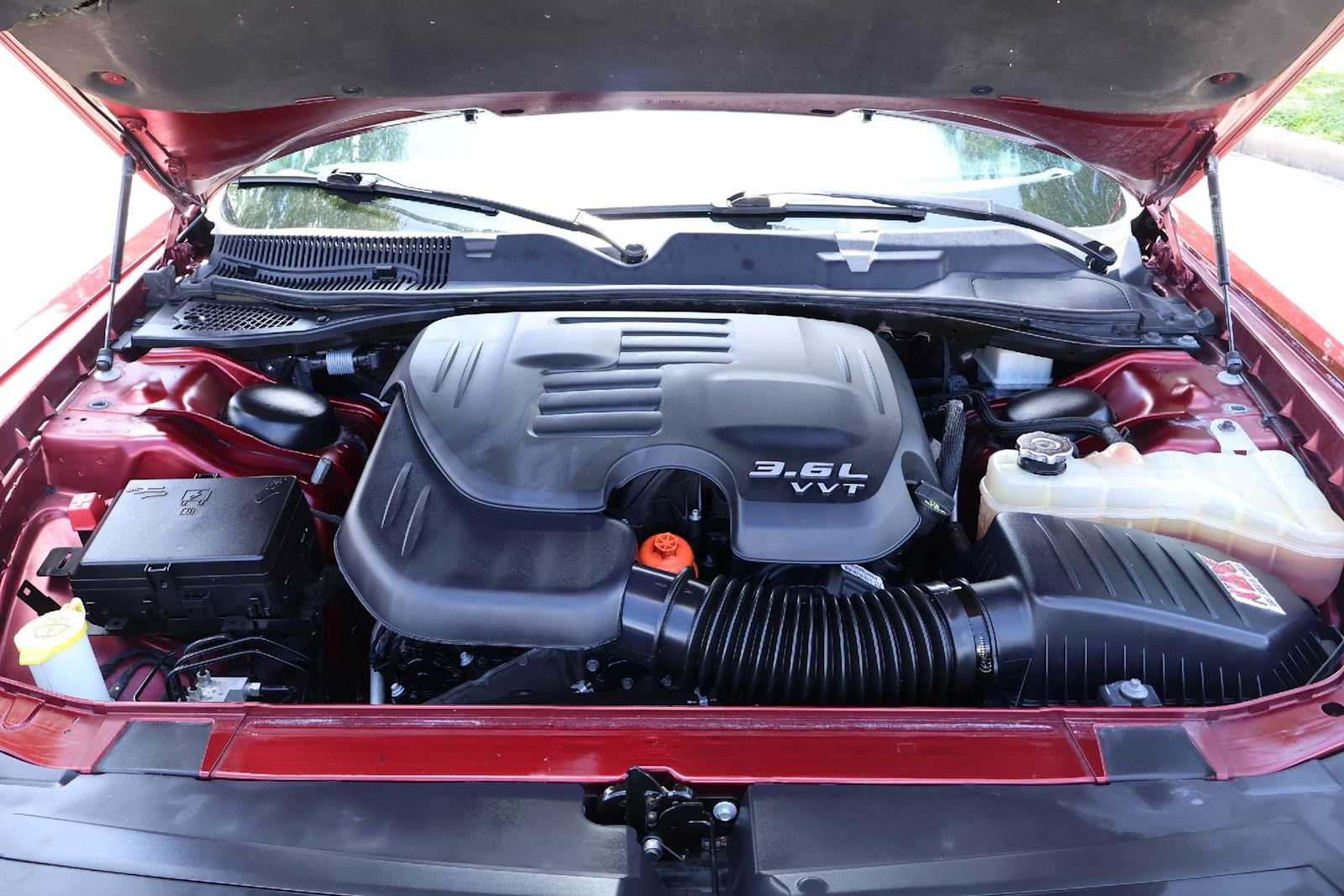 car-gallery-9