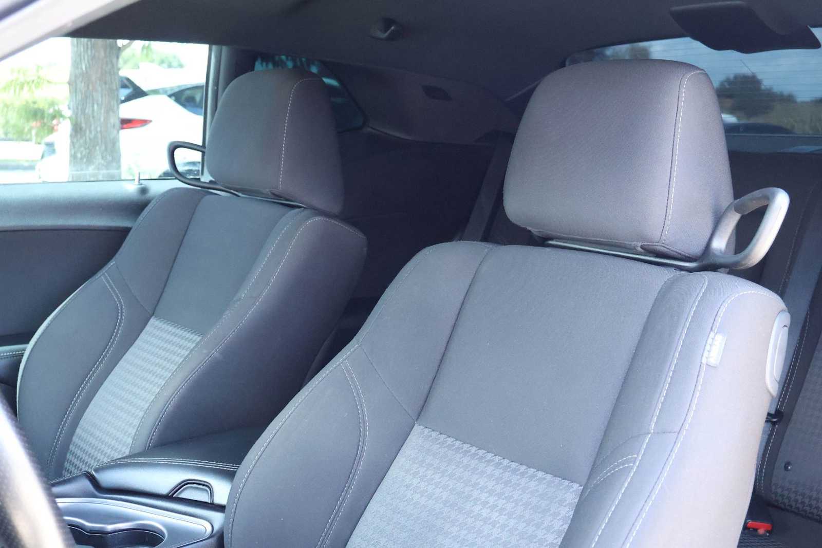 car-gallery-11