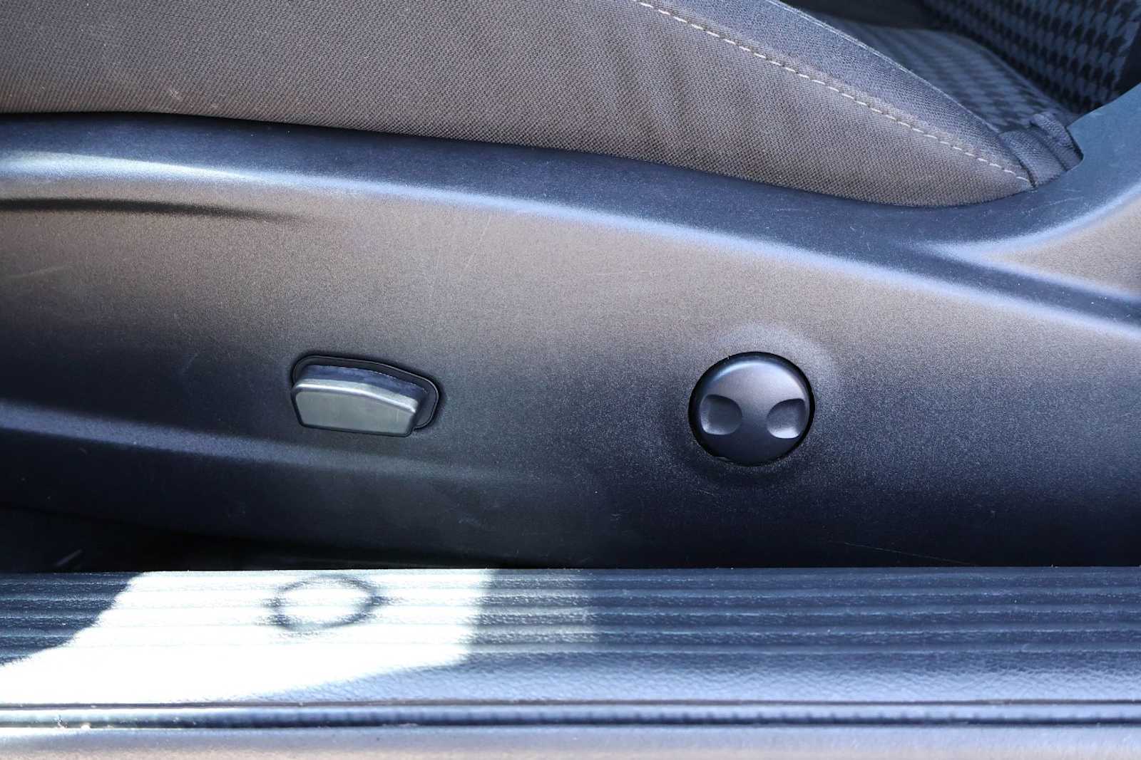 car-gallery-23