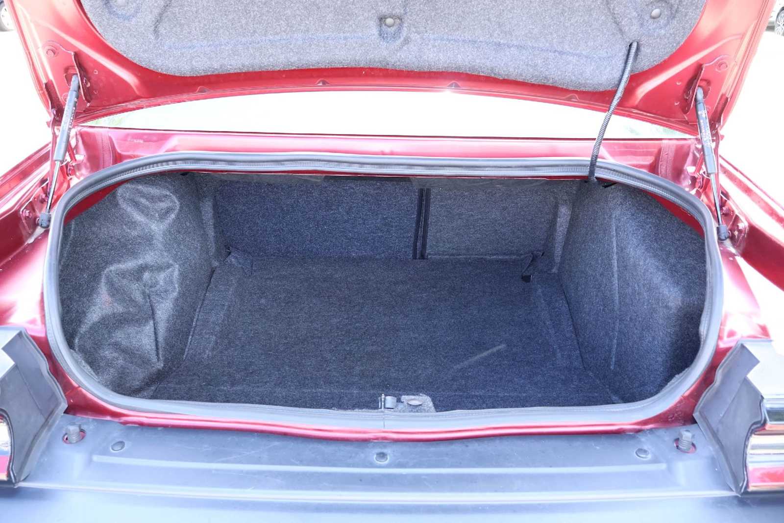 car-gallery-18