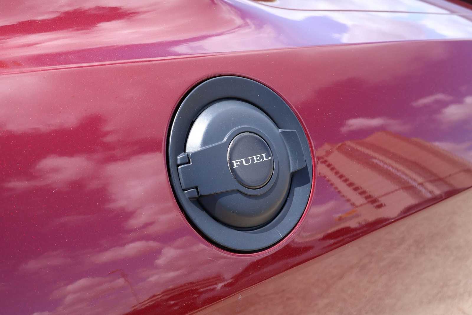 car-gallery-28