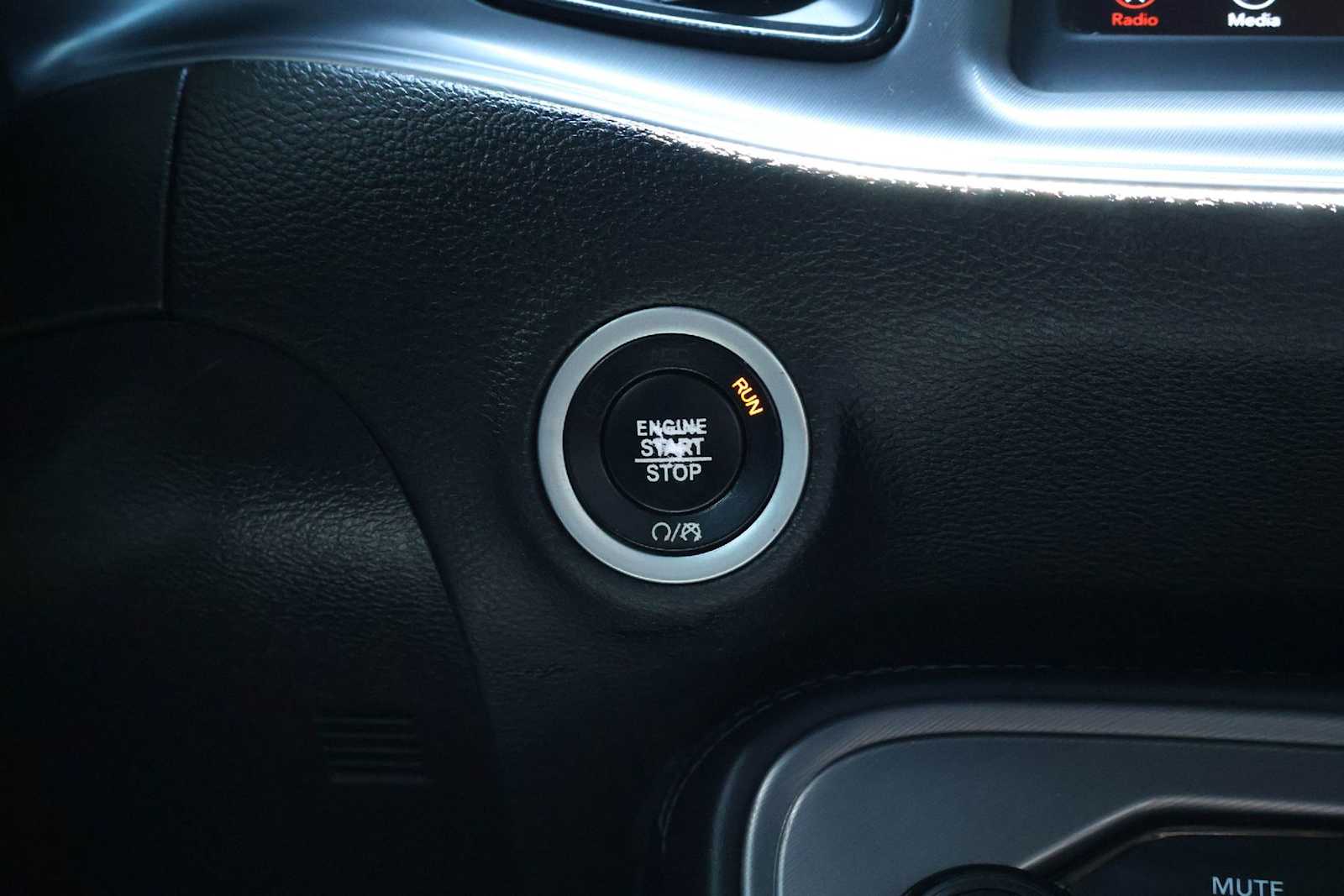 car-gallery-24
