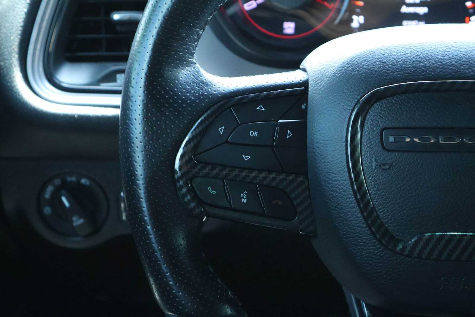 car-gallery-21