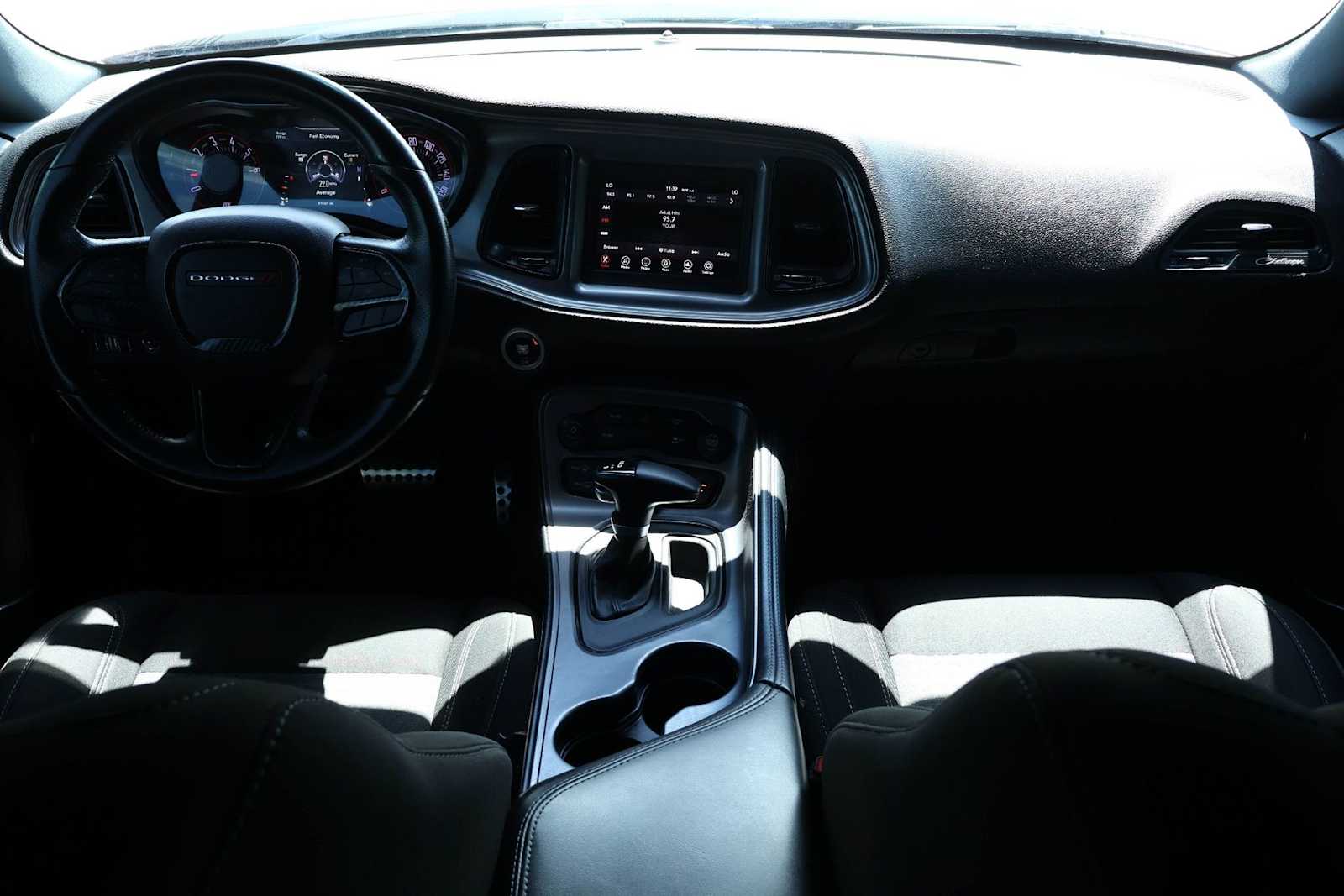 car-gallery-10