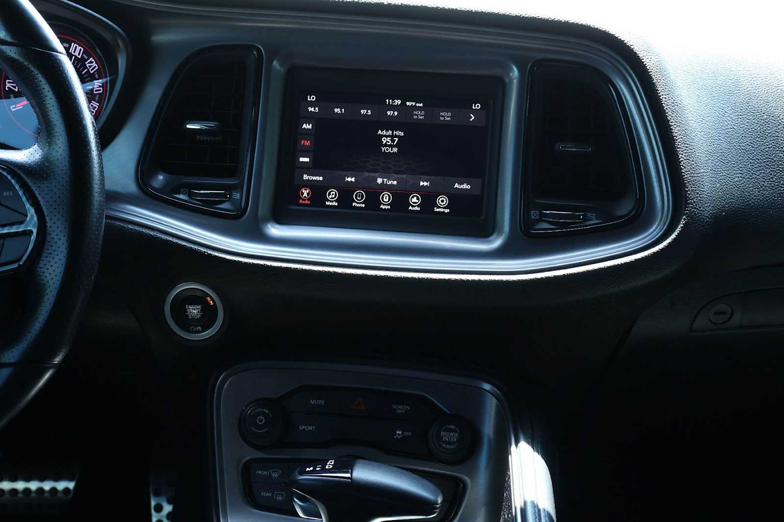 car-gallery-15