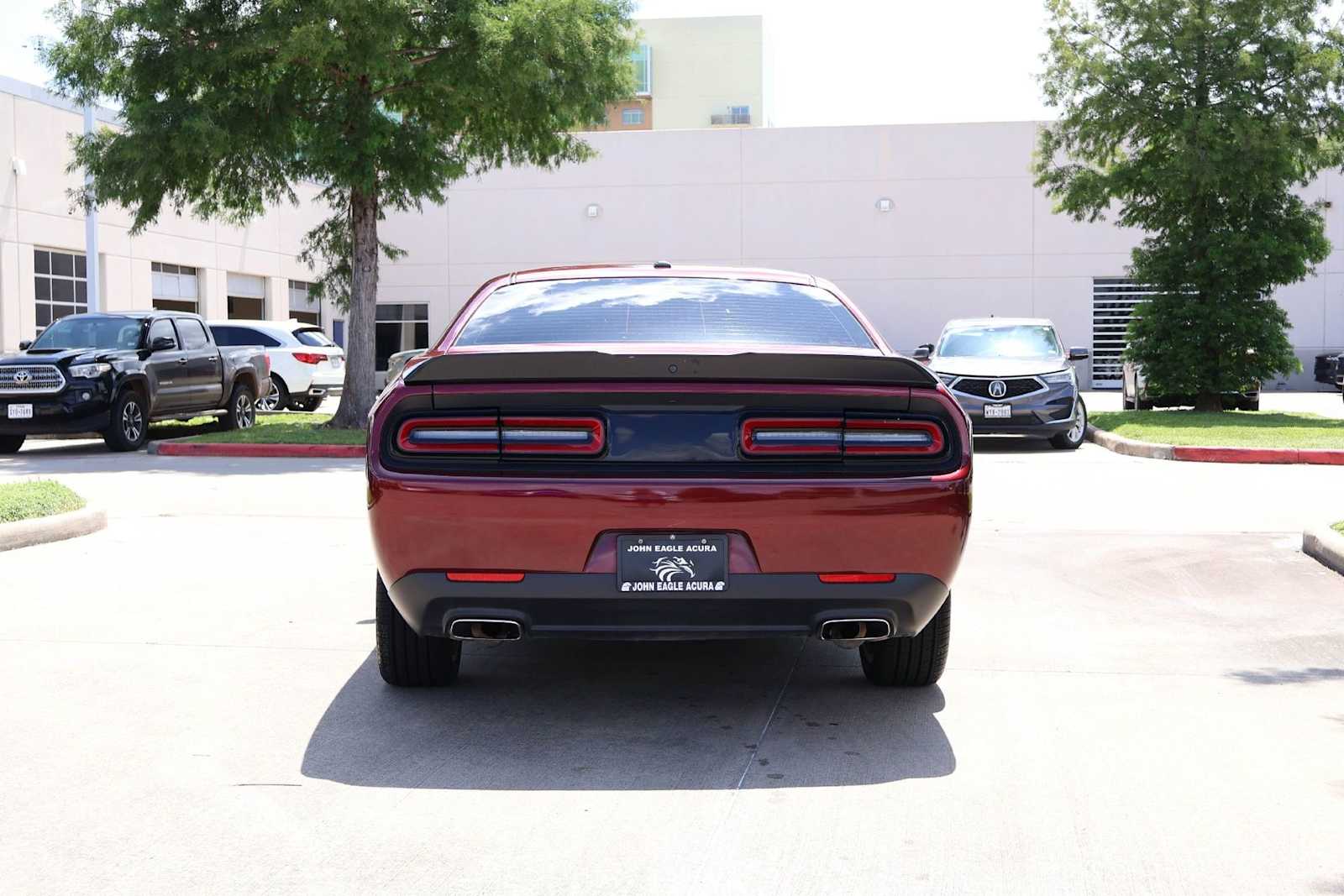car-gallery-5