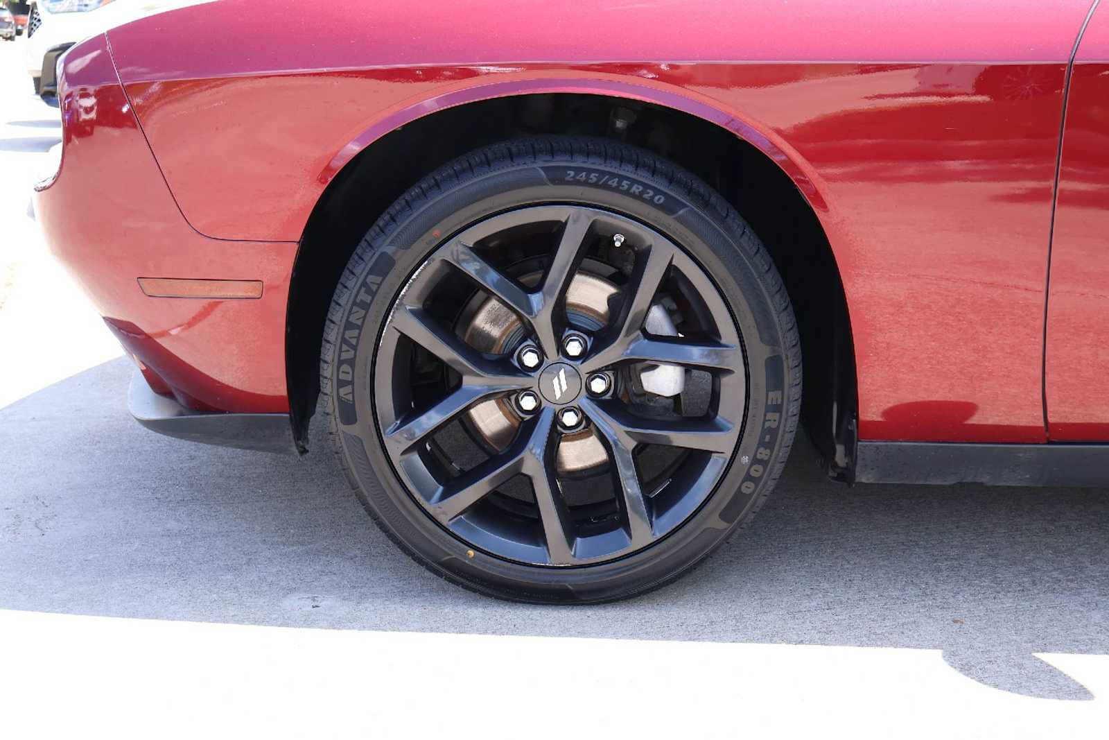 car-gallery-8