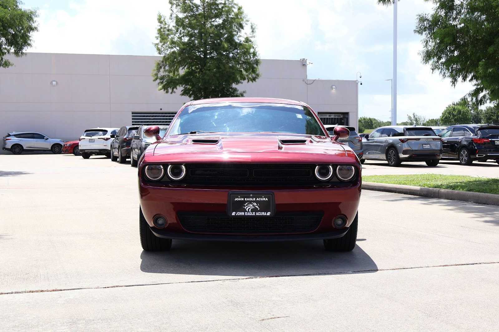 car-gallery-6