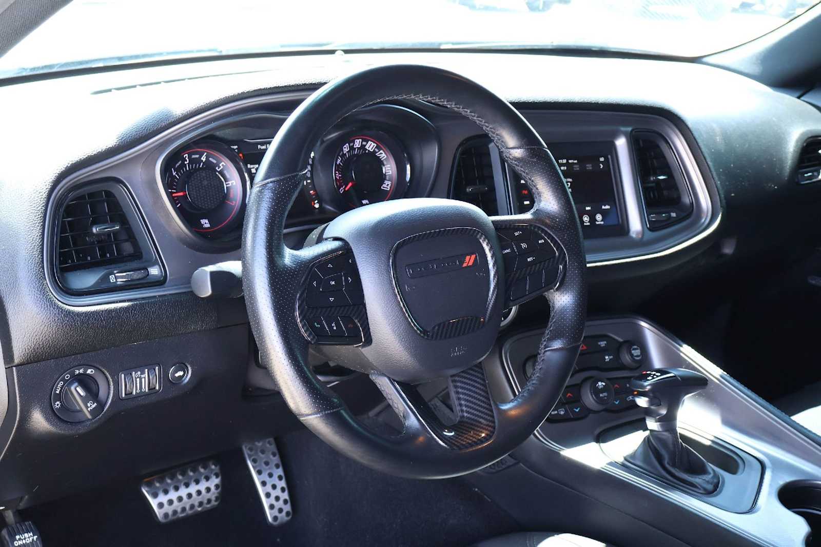 car-gallery-2