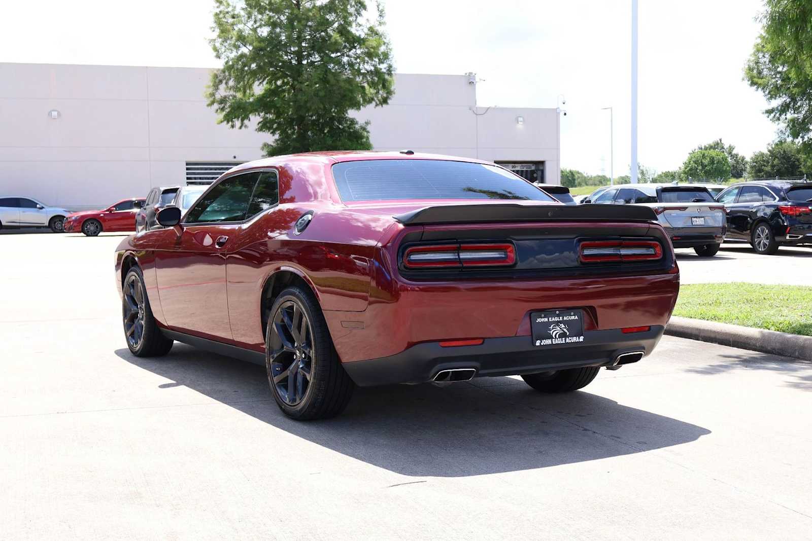 car-gallery-4