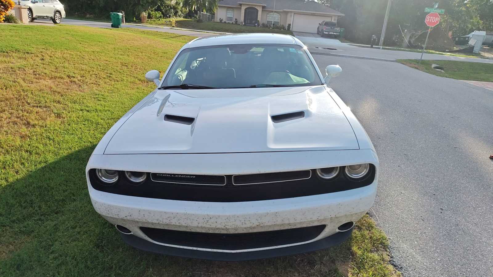 car-gallery-7