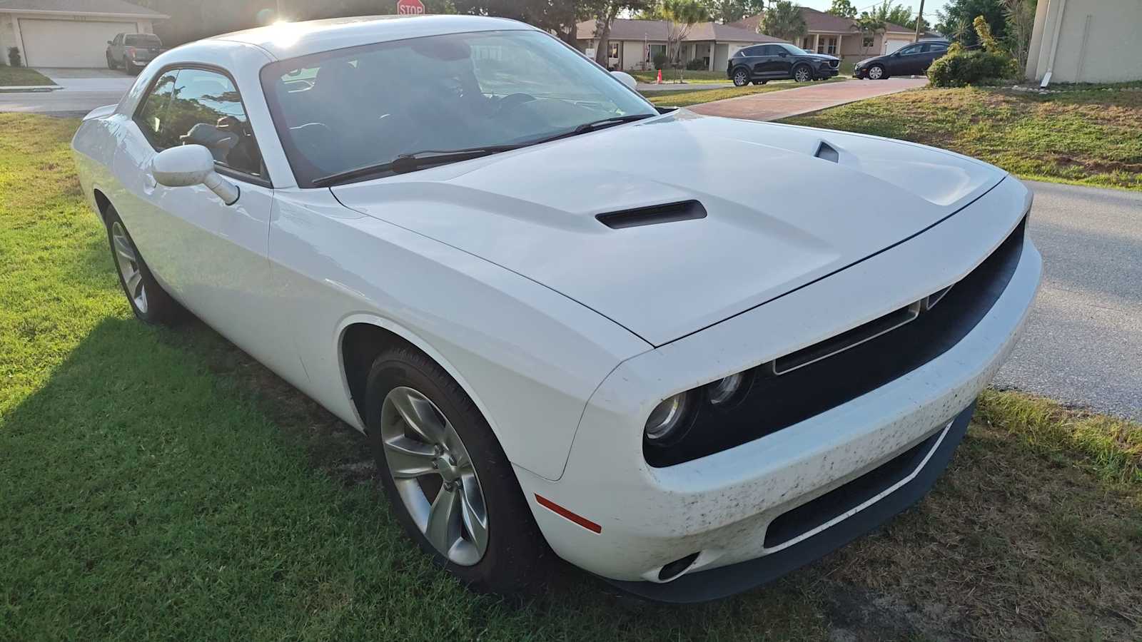 car-gallery-2