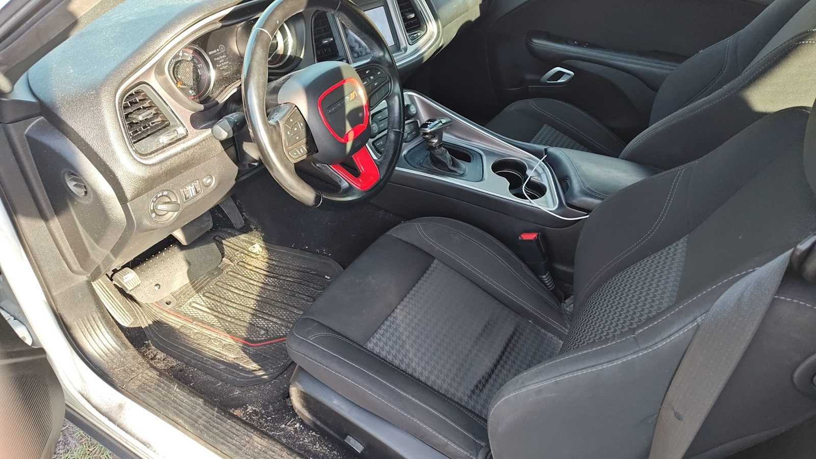 car-gallery-4