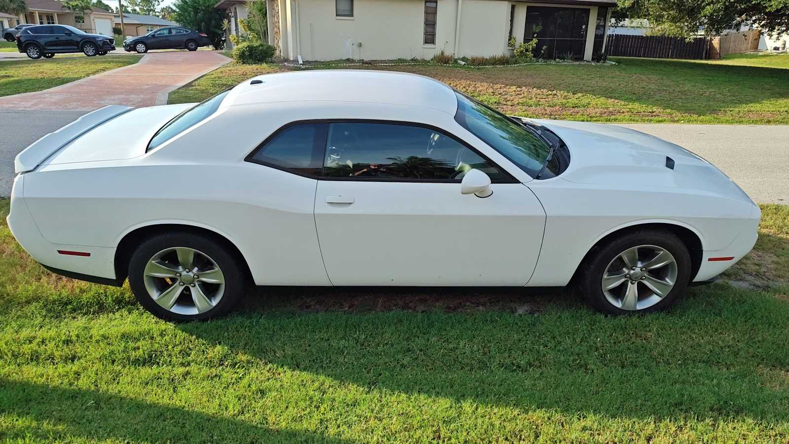 car-gallery-3