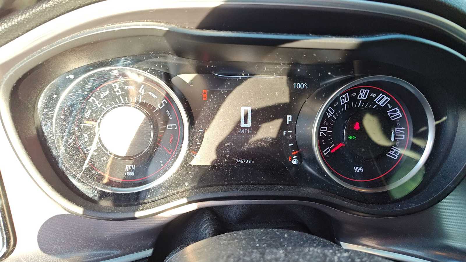 car-gallery-5