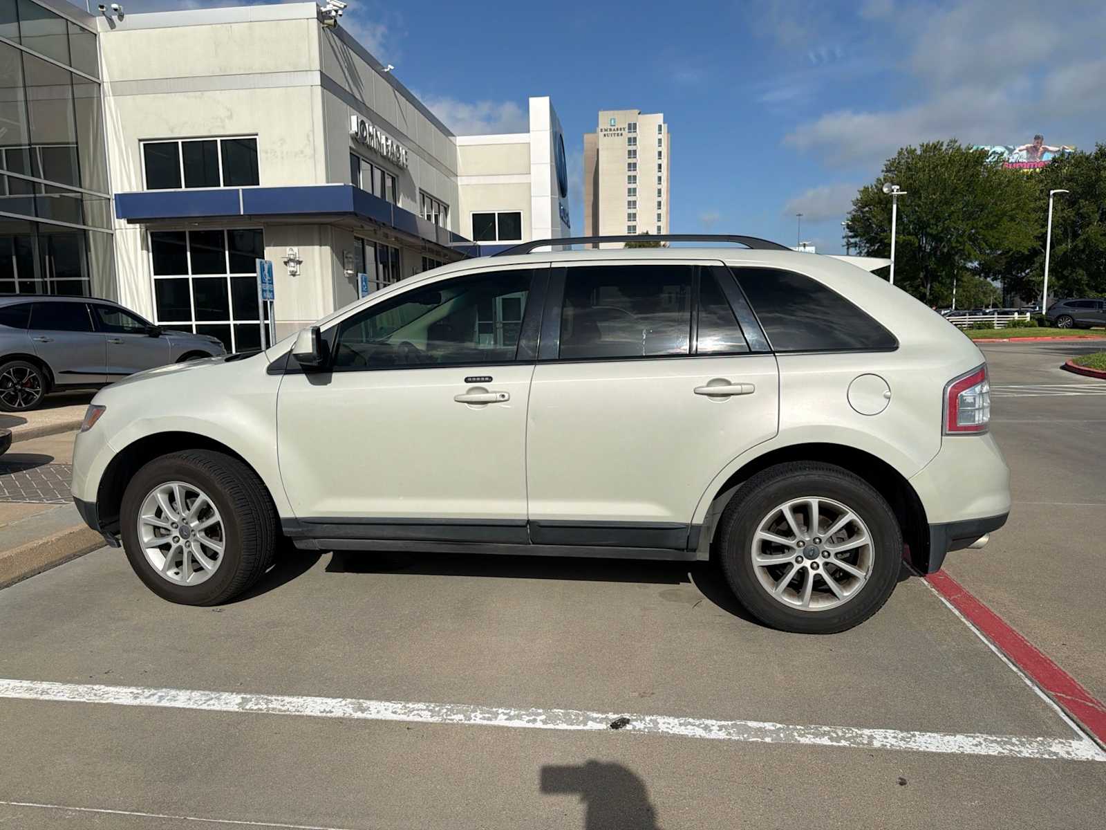car-gallery-7