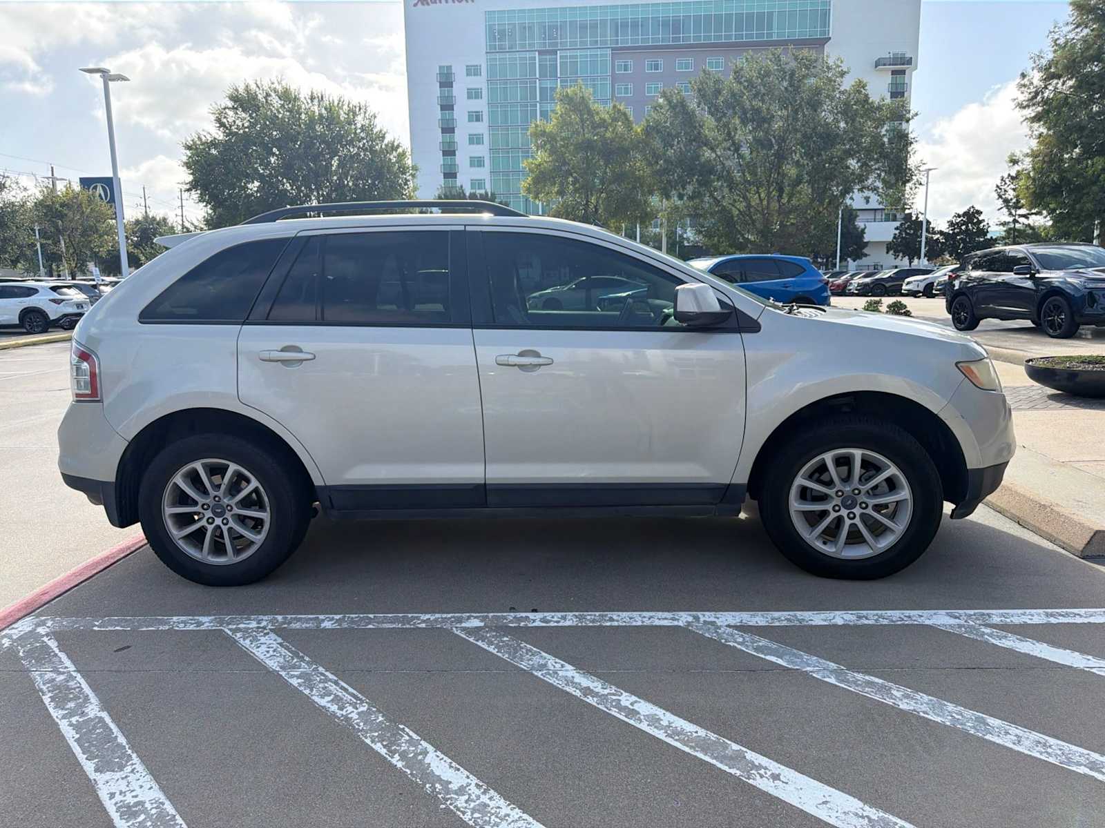 car-gallery-4
