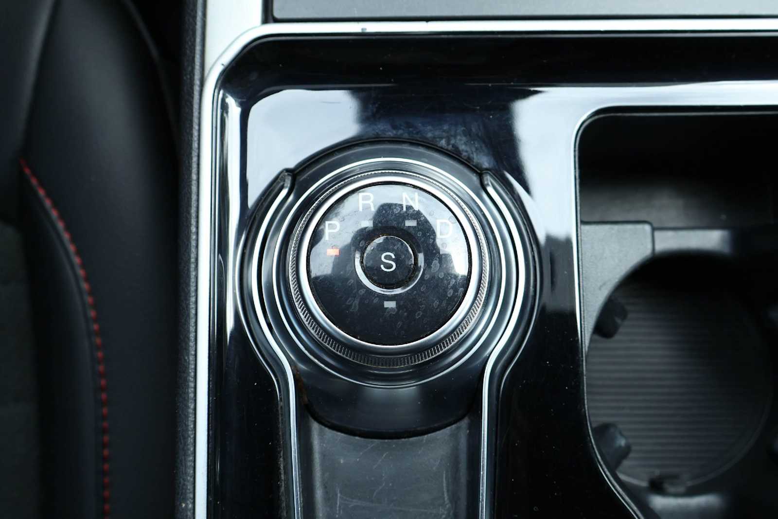 car-gallery-17