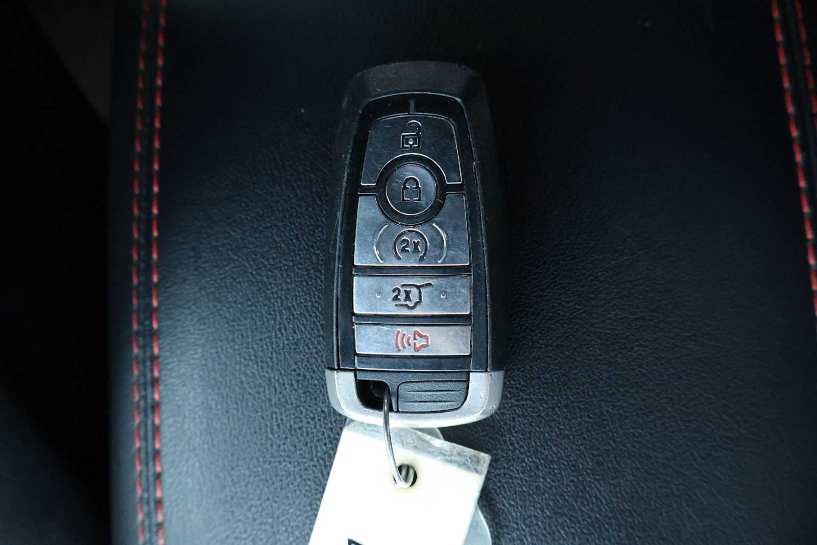 car-gallery-20