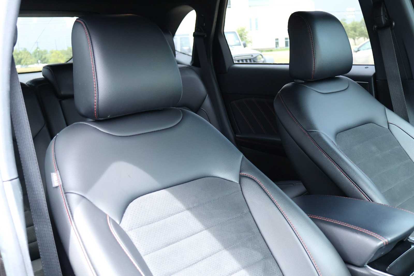 car-gallery-14