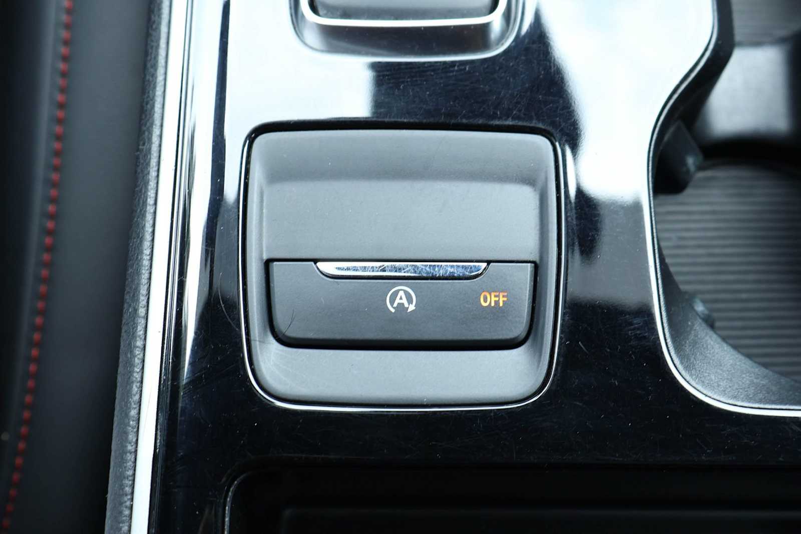 car-gallery-27