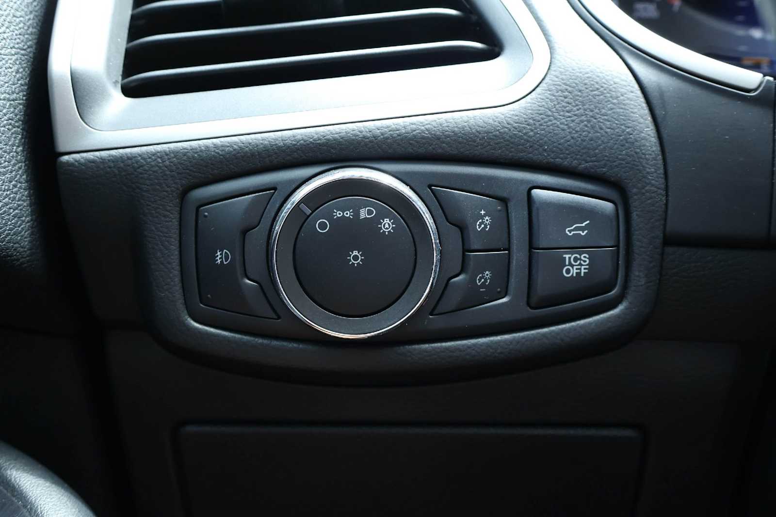 car-gallery-26