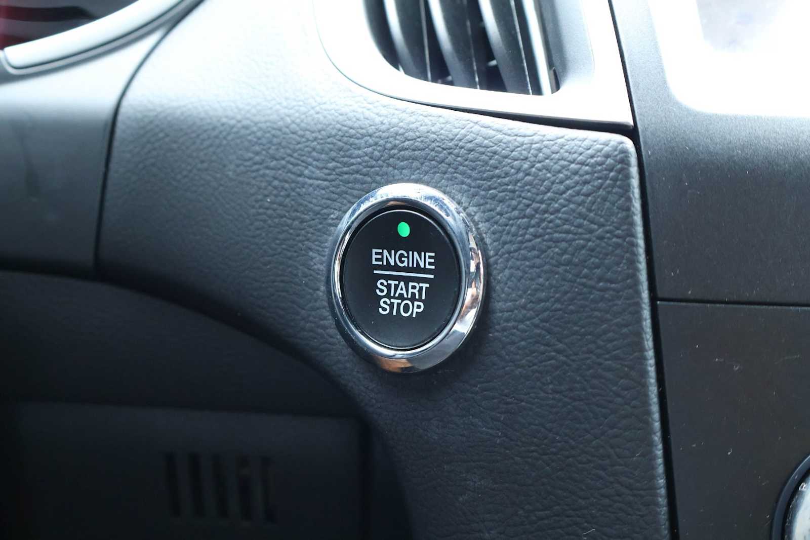 car-gallery-25