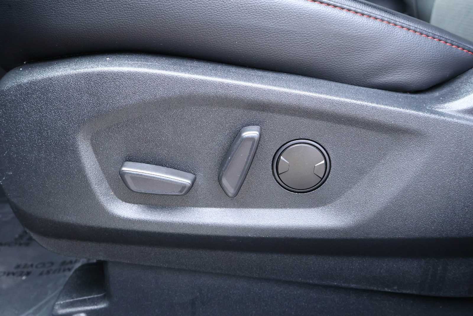 car-gallery-24