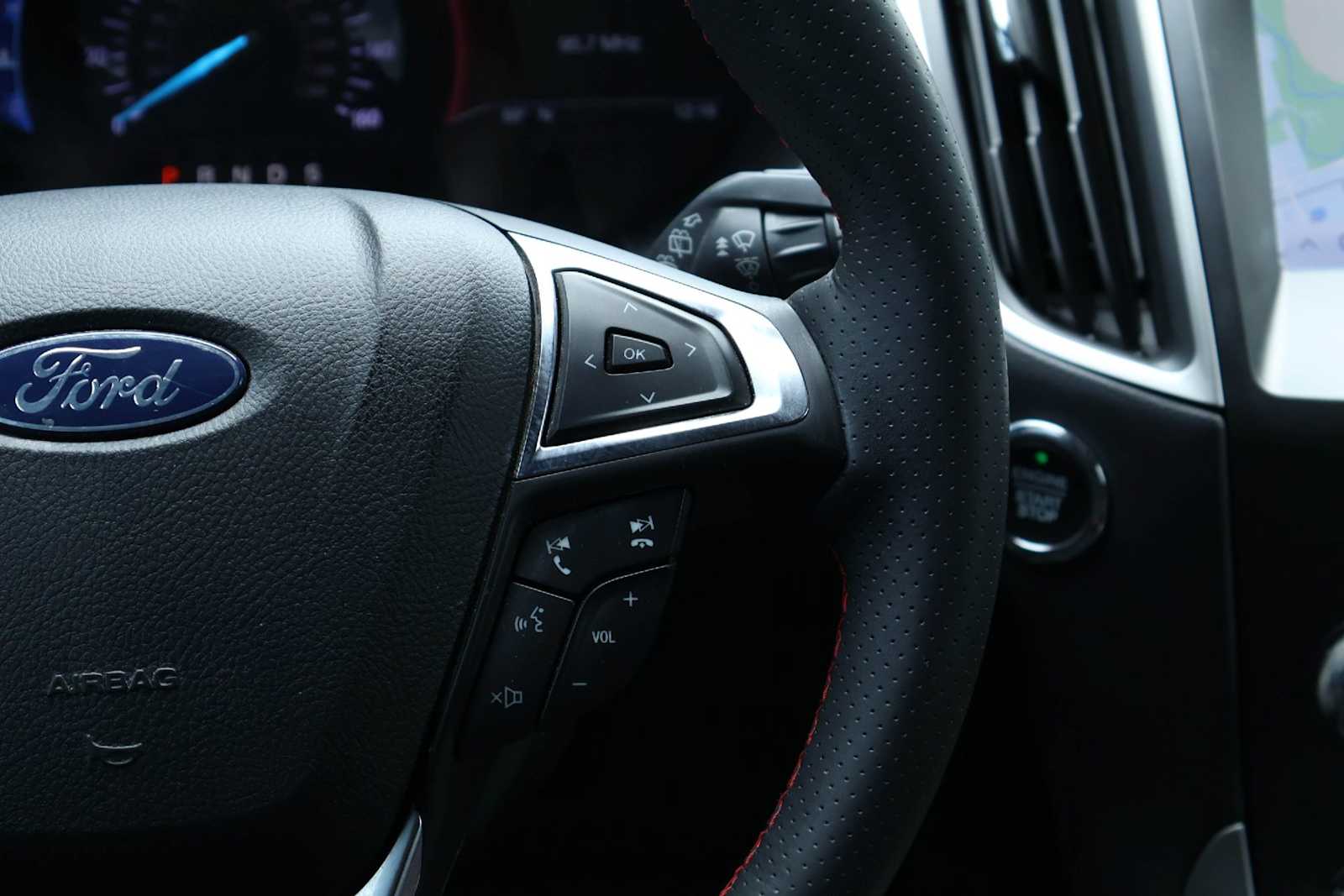 car-gallery-23
