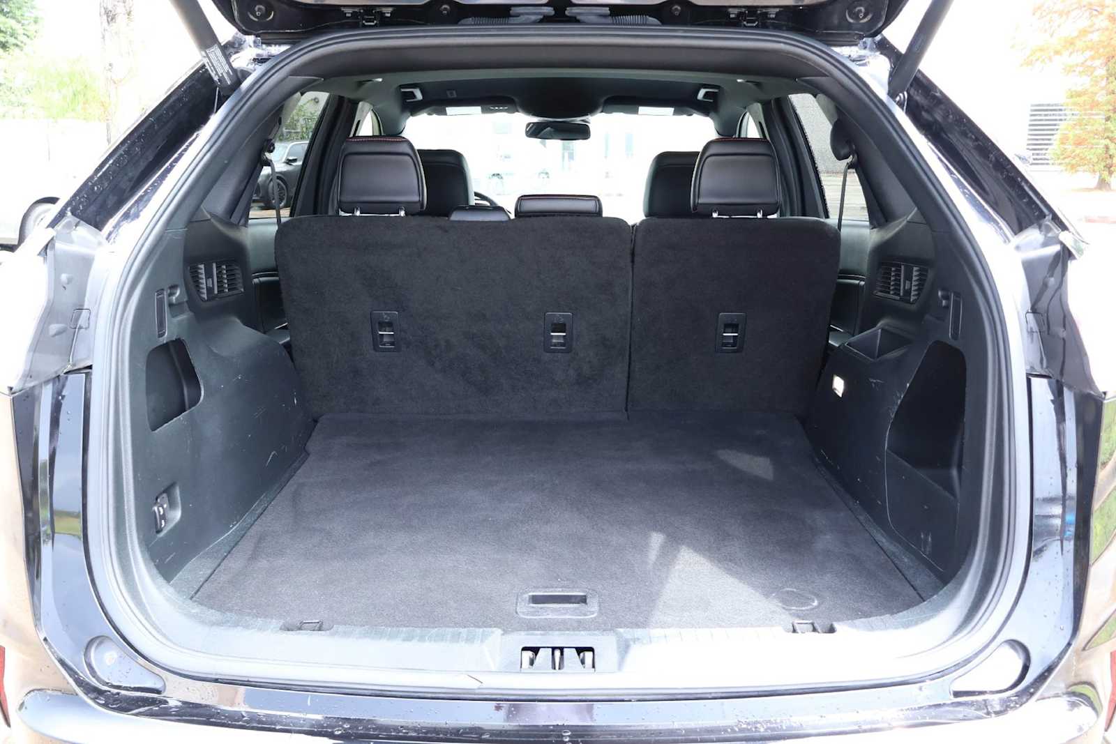 car-gallery-19