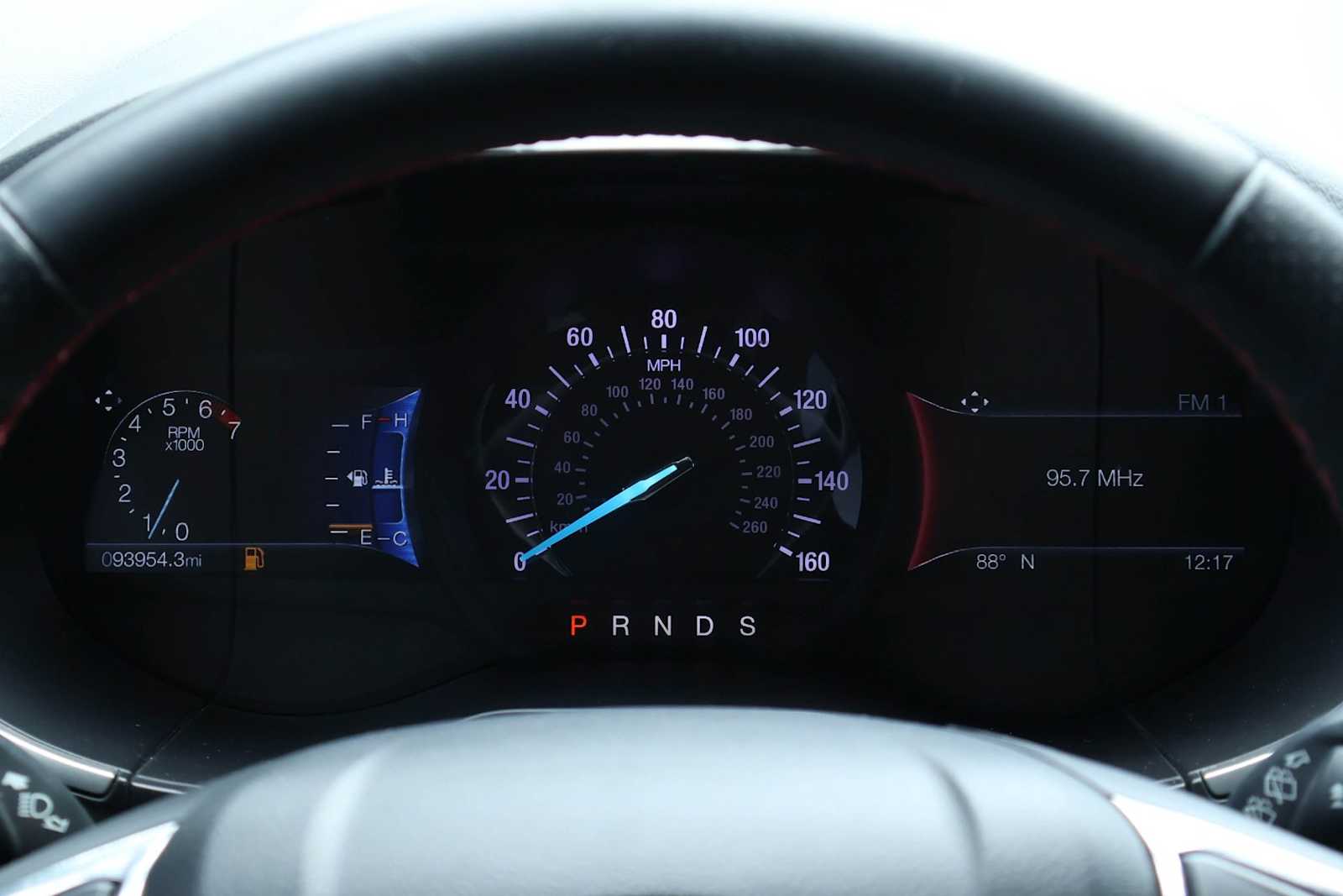 car-gallery-18