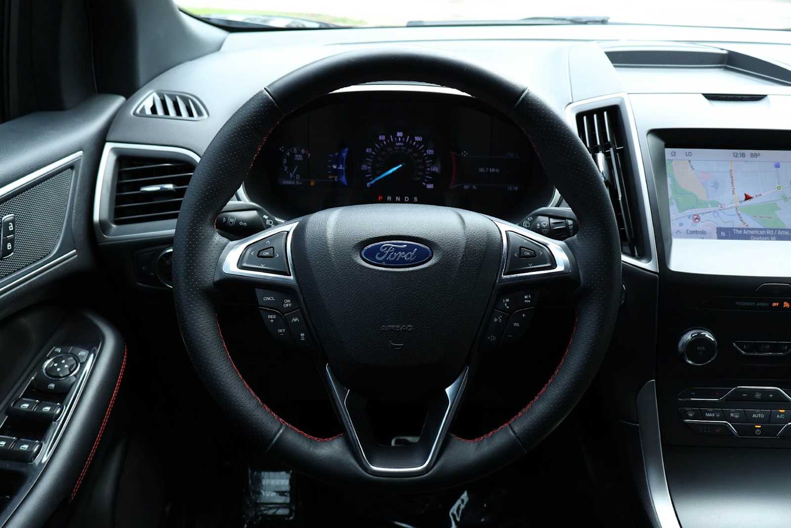 car-gallery-15