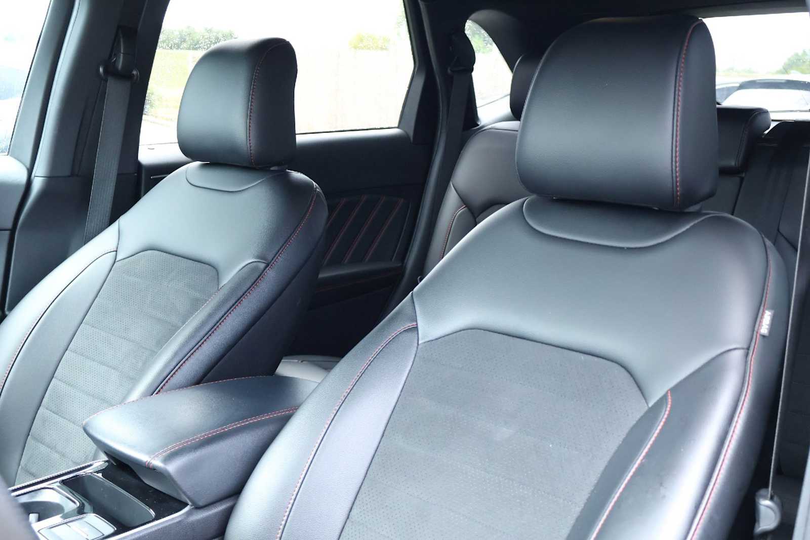 car-gallery-11
