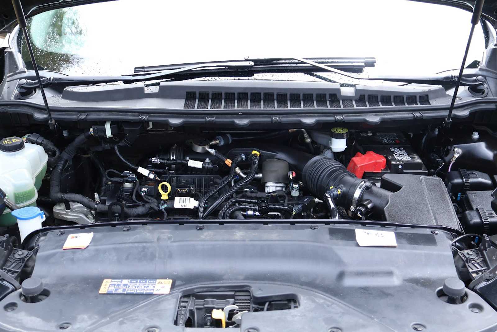 car-gallery-9