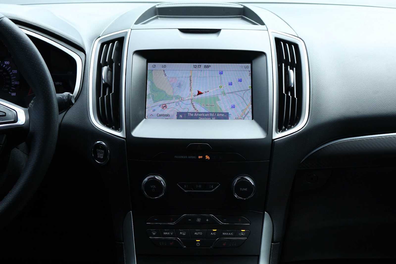 car-gallery-16