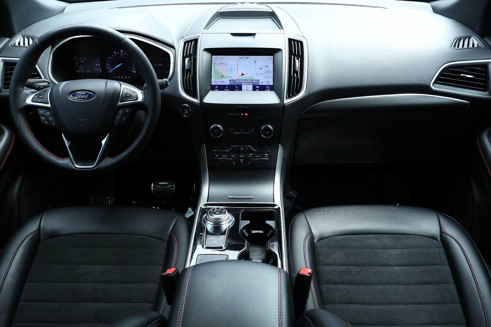 car-gallery-10