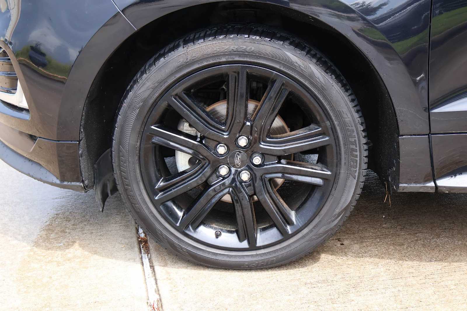 car-gallery-8