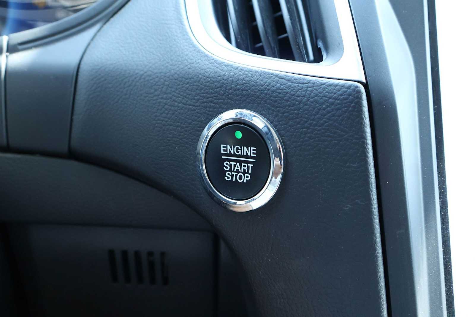 car-gallery-27