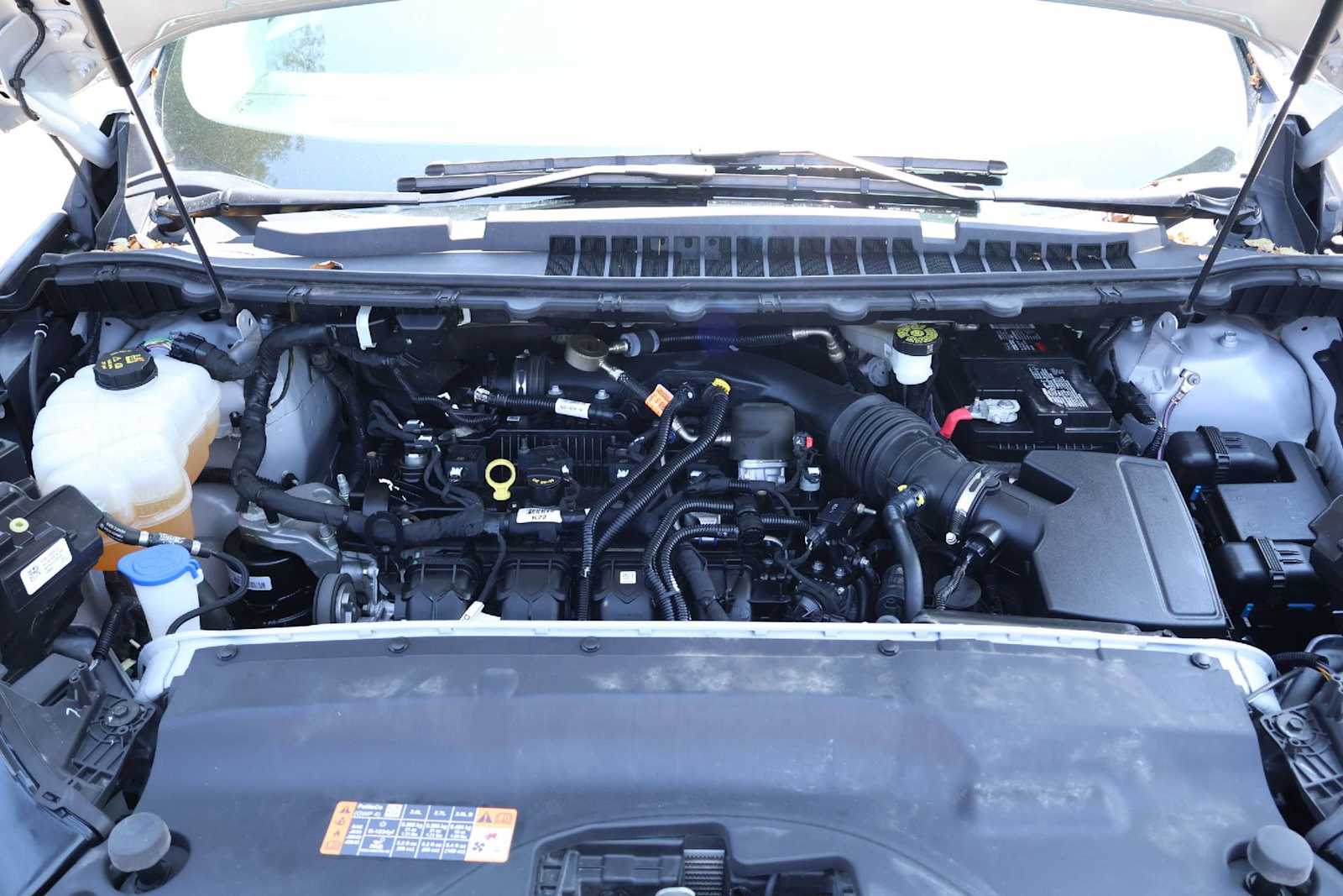 car-gallery-9