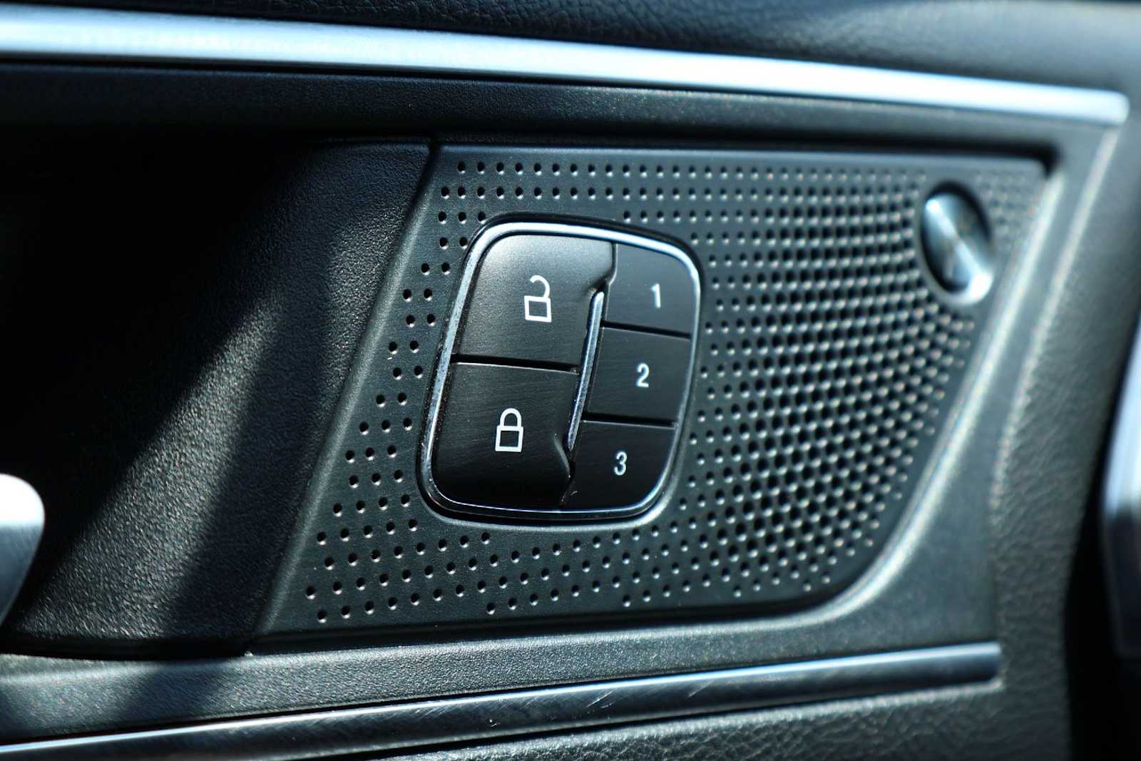 car-gallery-25