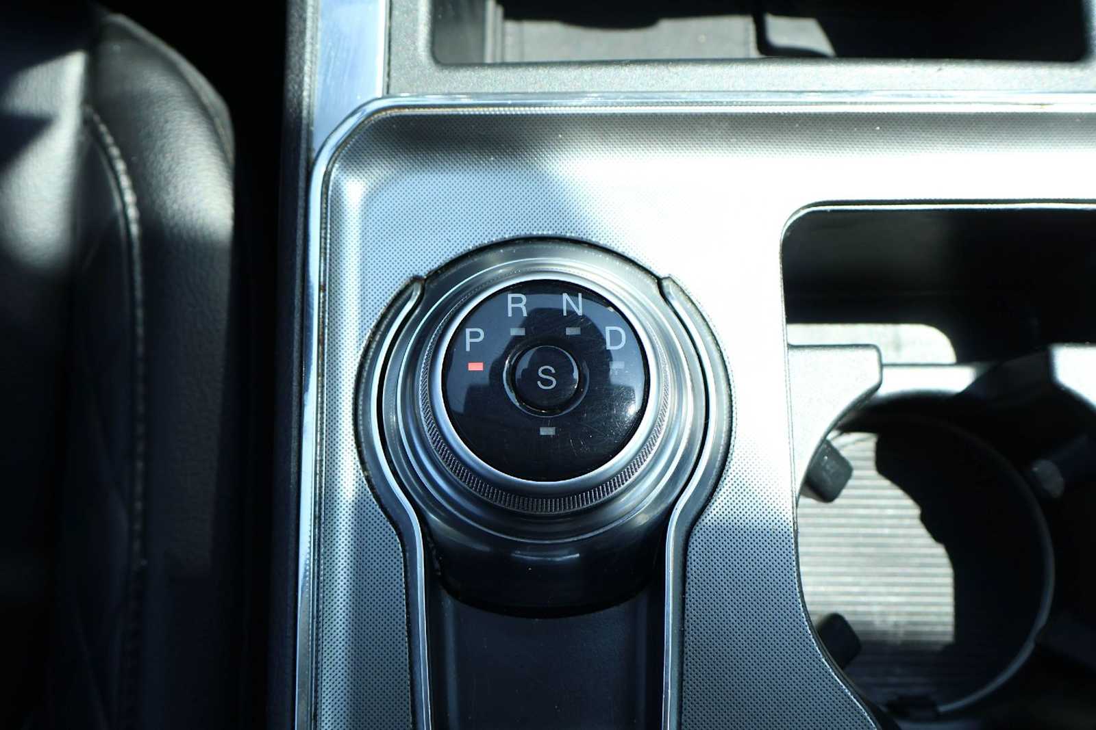 car-gallery-17