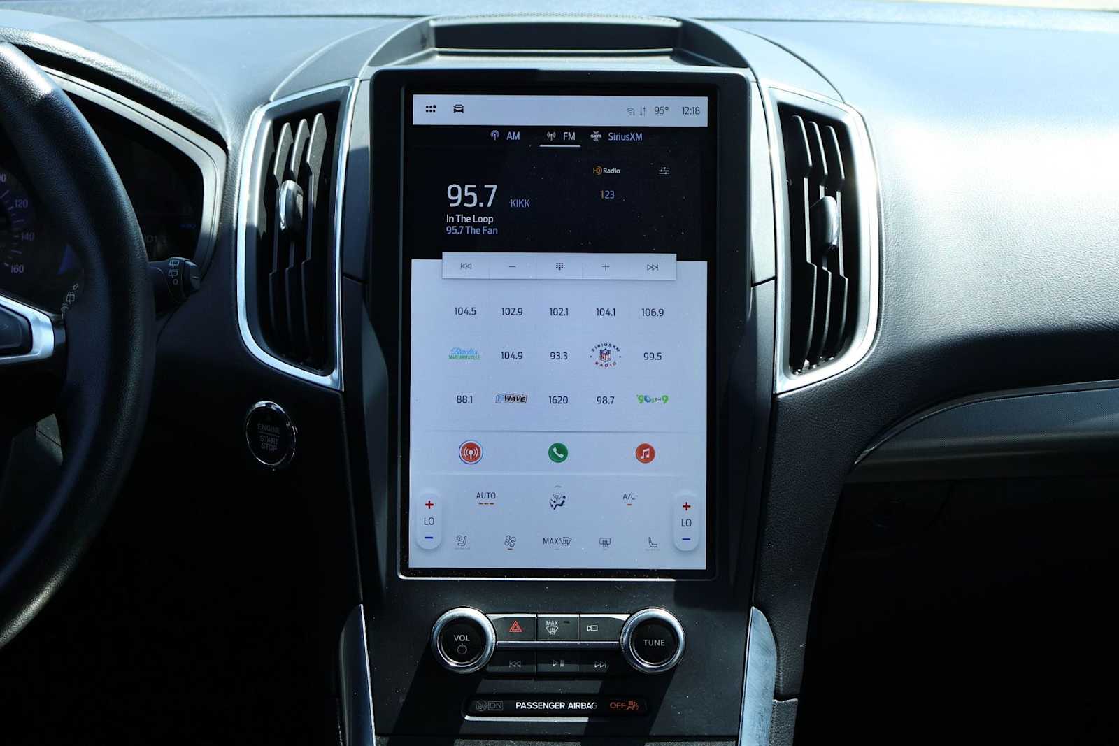 car-gallery-16