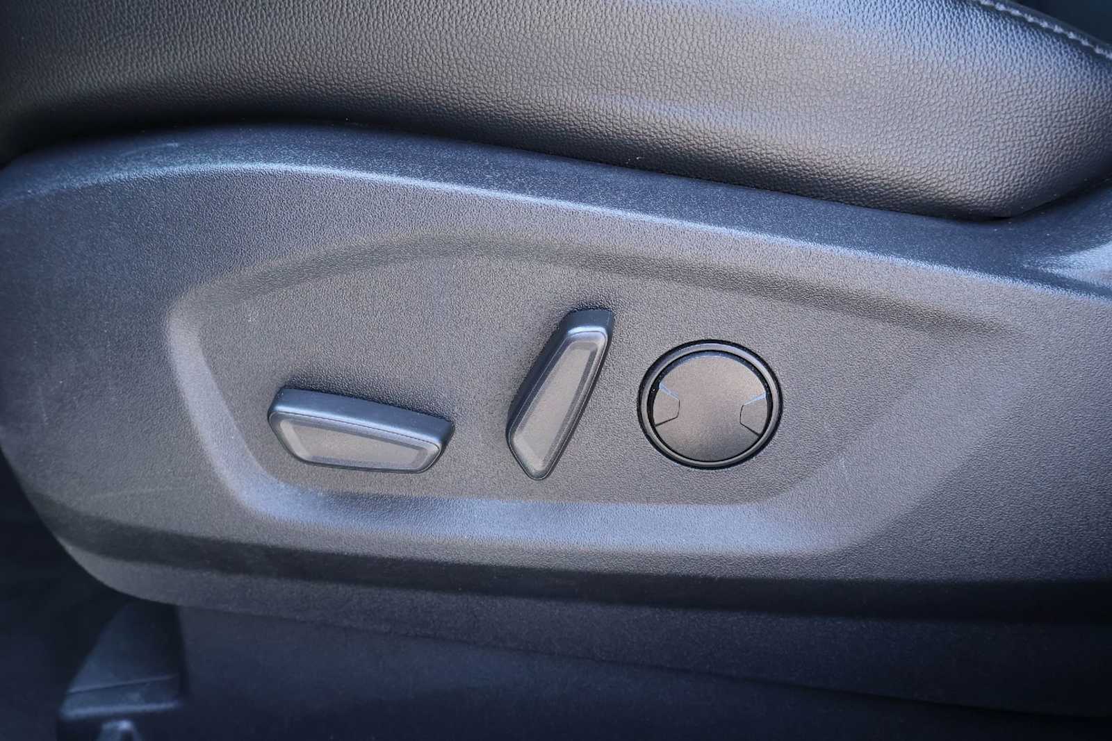 car-gallery-24