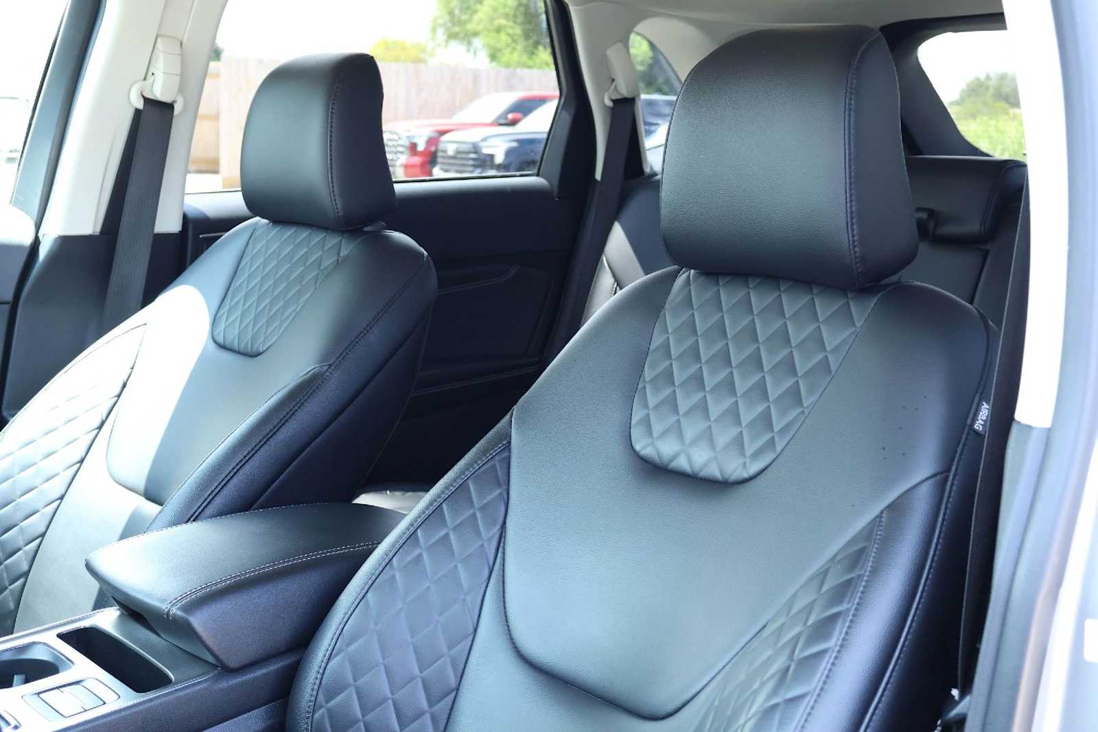 car-gallery-11