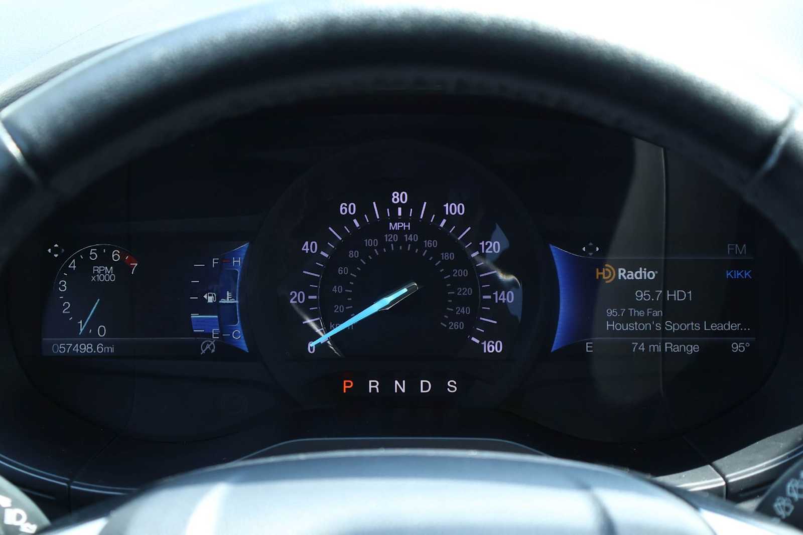 car-gallery-18