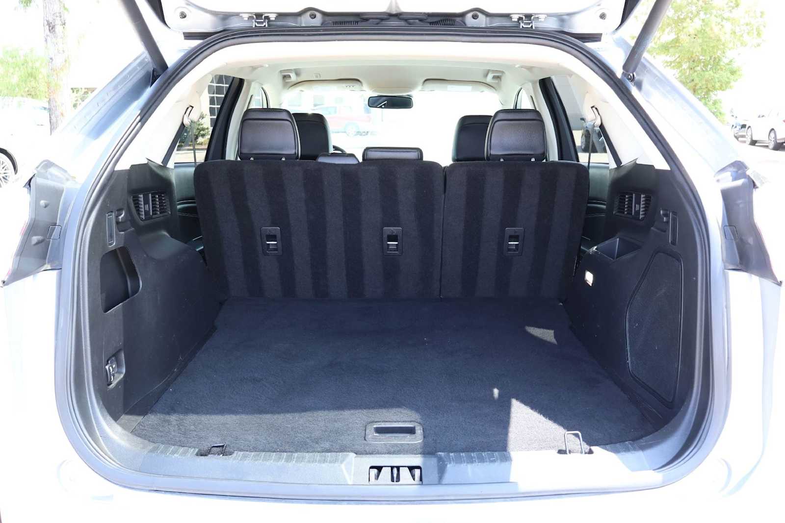 car-gallery-19