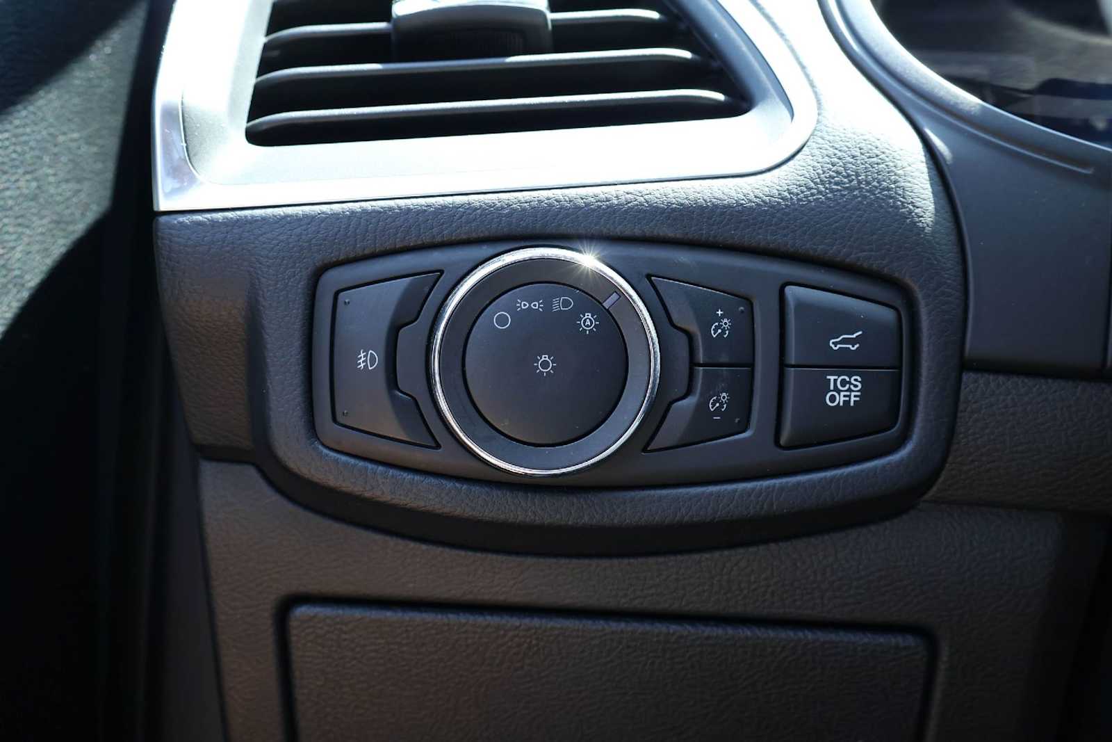 car-gallery-28